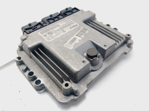 CENTRALITA MOTOR UCE PEUGEOT 307 BREAK/ SW (S2) 