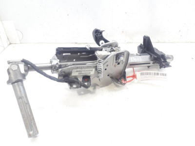 COLUMNA DIRECCION, VOLKSWAGEN, PASSAT BERLINA (3G2)