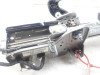 COLUMNA DIRECCION VOLKSWAGEN PASSAT BERLINA (3G2) 