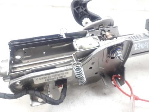 COLUMNA DIRECCION VOLKSWAGEN PASSAT BERLINA (3G2) 