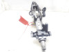 COLUMNA DIRECCION VOLKSWAGEN PASSAT BERLINA (3G2) 