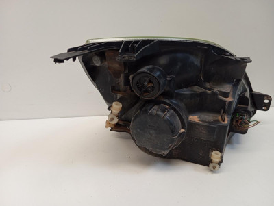 FARO IZQUIERDO, FORD, FIESTA (CBK)