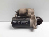 MOTOR ARRANQUE Volvo S80 BERLINA 