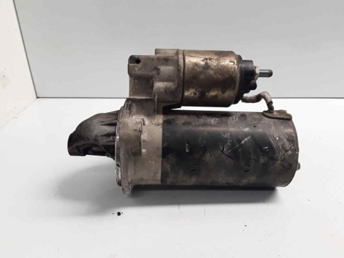 MOTOR ARRANQUE Volvo S80 BERLINA 