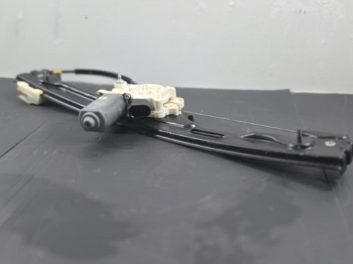  ELEVALUNAS TRASERO DERECHO, BMW, SERIE X5 (E70) 