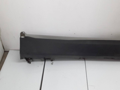 FALDON LATERAL