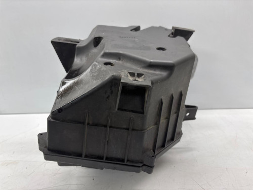 CAJA FILTRO AIRE VOLVO S60 BERLINA 