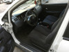 NISSAN TIIDA (C11X/SC11X) — vehículo donante para recambios 