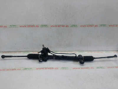 CREMALLERA DIRECCION, MAZDA, 6 BERLINA (GG)