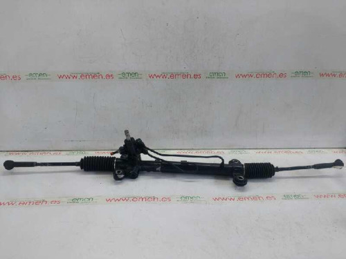  CREMALLERA DIRECCION MAZDA 6 BERLINA (GG) 