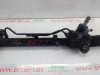  CREMALLERA DIRECCION MAZDA 6 BERLINA (GG) 