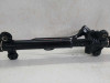  CREMALLERA DIRECCION MAZDA 6 BERLINA (GG) 