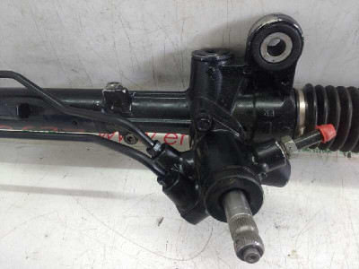 CREMALLERA DIRECCION, MAZDA, 6 BERLINA (GG)