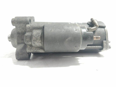 MOTOR ARRANQUE, VOLVO, S40 BERLINA