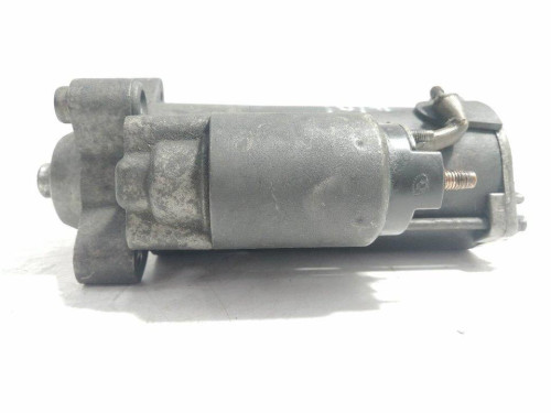  MOTOR ARRANQUE VOLVO S40 BERLINA 