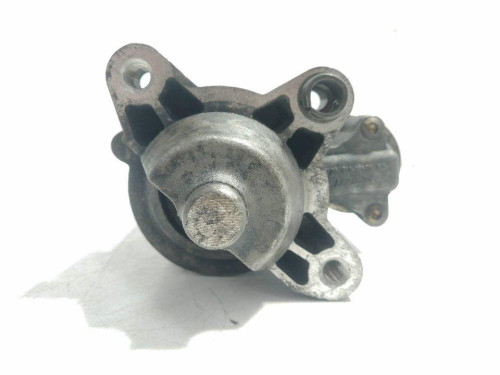  MOTOR ARRANQUE VOLVO S40 BERLINA 