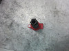  BOBINA ENCENDIDO, , 