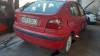  RENAULT MEGANE I FASE 2 BERLINA (BA0) 