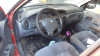  RENAULT MEGANE I FASE 2 BERLINA (BA0) 