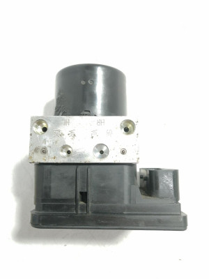 ABS, OPEL, ZAFIRA B