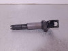  BOBINA ENCENDIDO BMW SERIE 3 COMPACTO (E46) 