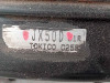  SERVOFRENO 
