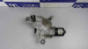  MOTOR LIMPIA DELANTERO CITROEN GRAND C4 PICASSO 