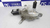  MOTOR LIMPIA DELANTERO CITROEN GRAND C4 PICASSO 