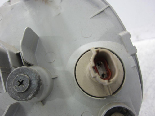 FARO DERECHO HYUNDAI ATOS (MX) 