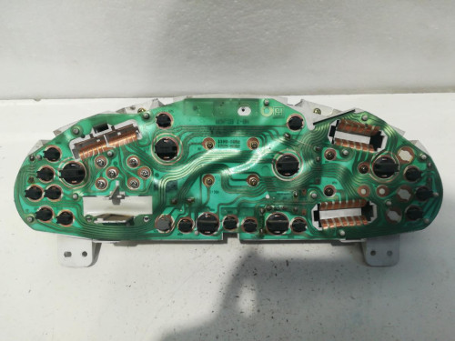  CUADRO INSTRUMENTOS KIA SPORTAGE 