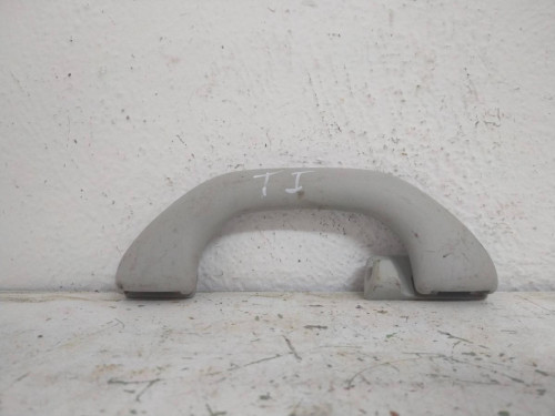  NO IDENTIFICADO Seat LEON (1P1) 