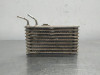  RADIADOR ACEITE, MITSUBISHI, OUTLANDER (GF0/GG0) 