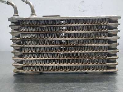 RADIADOR ACEITE, MITSUBISHI, OUTLANDER (GF0/GG0)