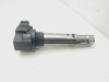 BOBINA ENCENDIDO, VOLKSWAGEN, SCIROCCO (137) 
