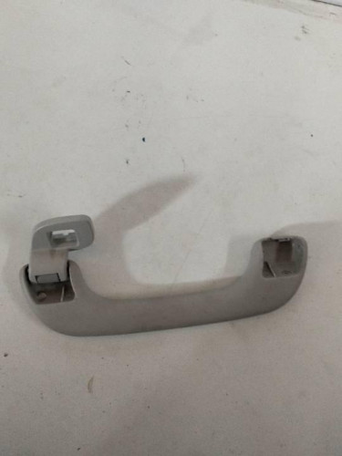 ASIDERO TECHO DELANTERO DERECHO Renault MEGANE IV BERLINA 5P 