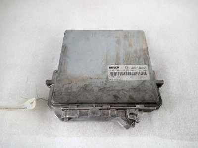 CENTRALITA MOTOR UCE, LAND ROVER, FREELANDER (LN)(01.1998)