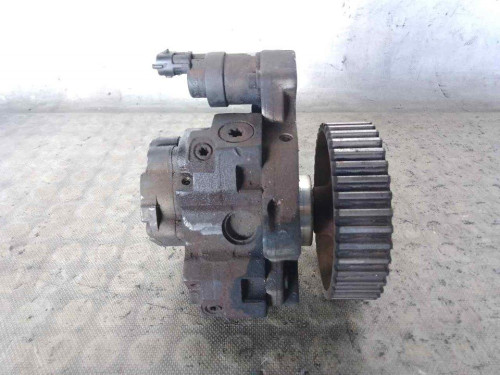 BOMBA INYECCION OPEL VIVARO 
