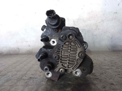 BOMBA INYECCION, Opel, VIVARO