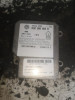 CENTRALITA AIRBAG Volkswagen PASSAT BERLINA (3B2) 