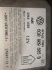 CENTRALITA AIRBAG Volkswagen PASSAT BERLINA (3B2) 
