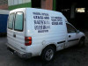  OPEL COMBO (CORSA B) 