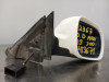  RETROVISOR DERECHO AUDI A3 (8L) 
