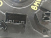  MANDO LUCES, BMW, SERIE 5 BERLINA (E60) 