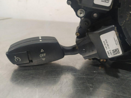  MANDO LUCES, BMW, SERIE 5 BERLINA (E60) 