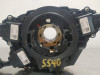  MANDO LUCES, BMW, SERIE 5 BERLINA (E60) 
