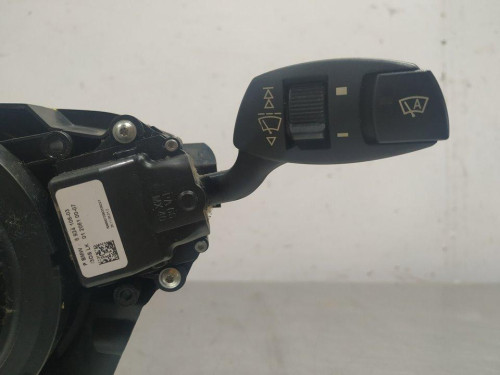  MANDO LUCES, BMW, SERIE 5 BERLINA (E60) 