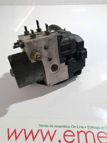  ABS HONDA ACCORD BERLINA (CG7-9/CH1-7) 
