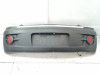  PARAGOLPES TRASERO, SSANGYONG, ACTYON 