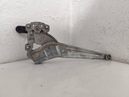  ELEVALUNAS TRASERO DERECHO TOYOTA COROLLA (E11) 