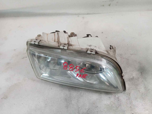  FARO DERECHO VOLVO V40 FAMILIAR 